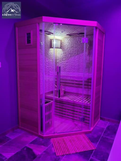 Avec Privatif Apartment Loos-en-Gohelle