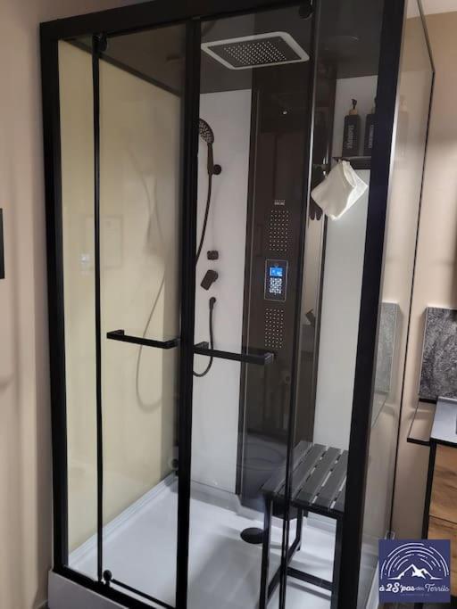 Avec Privatif Loos-en-Gohelle
